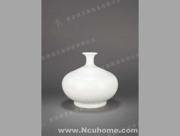 QH 0057-1500ml