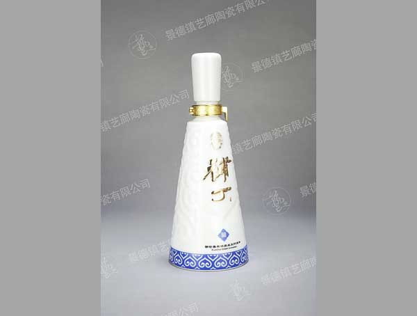 QH 0005-500ml