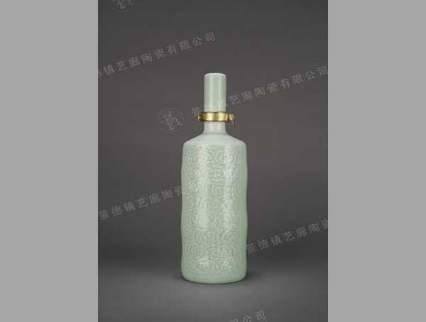 YL 0100-500ml