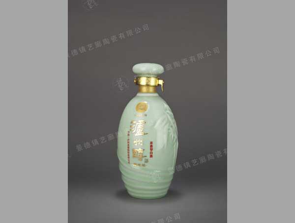 YL 0101-500ml