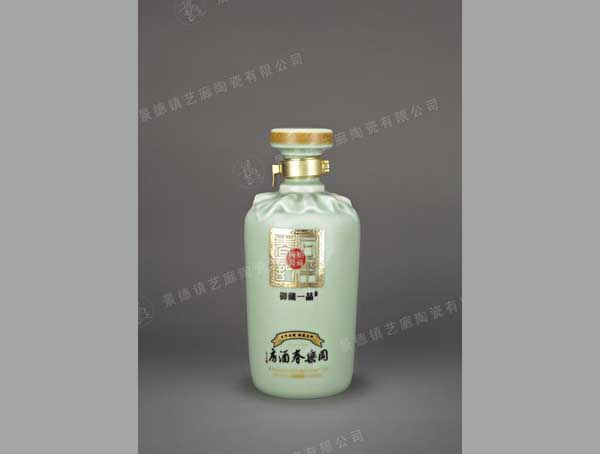 YL 0085-500ml