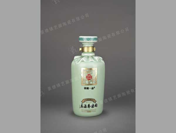 YL 0087-500ml