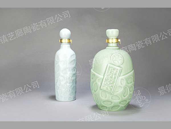 YL 0041-500、1500ml