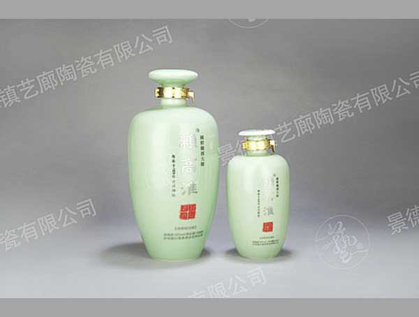 YL 0043-500ml、1500ml